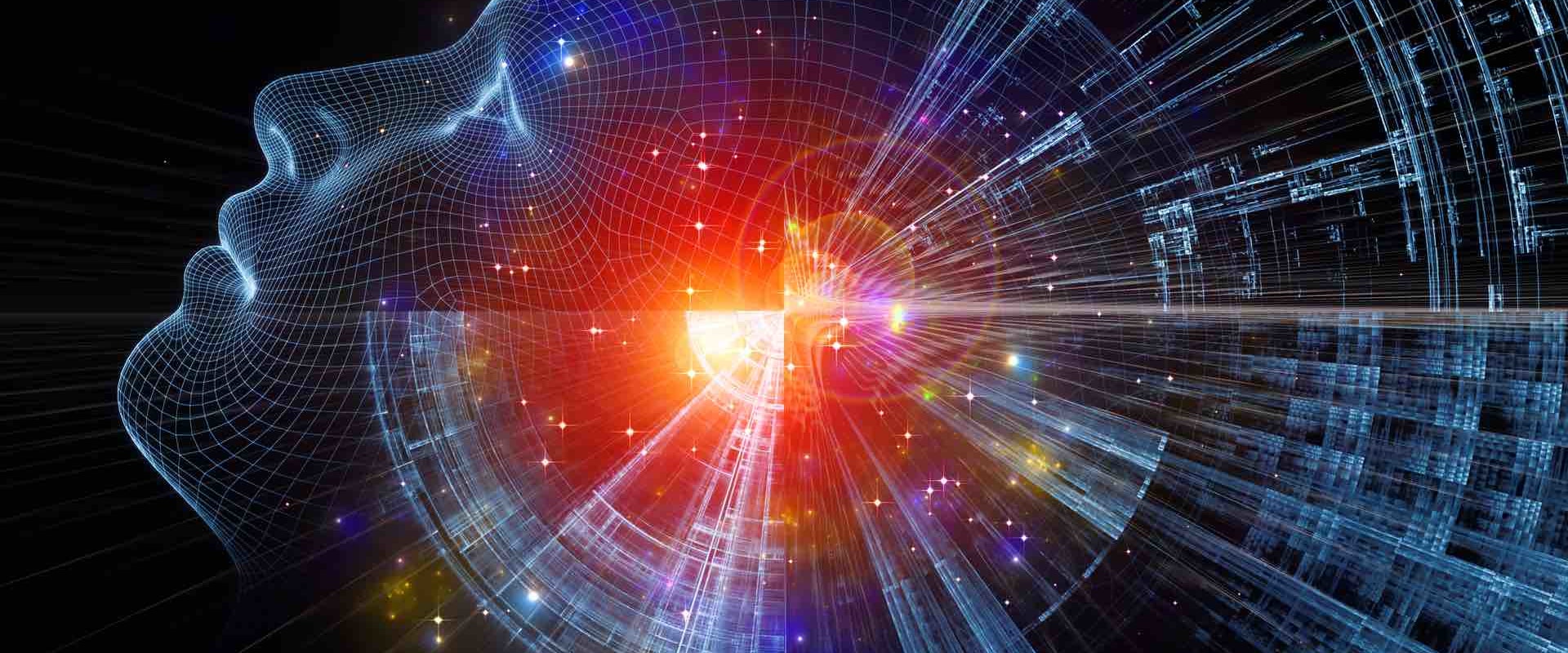L'arte e la scienza del marketing: il punto di vista di un esperto