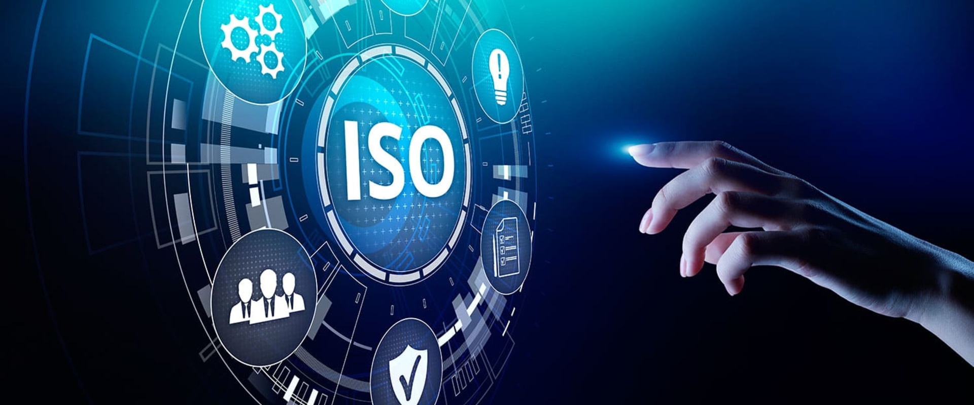 I 7 principi essenziali del marketing