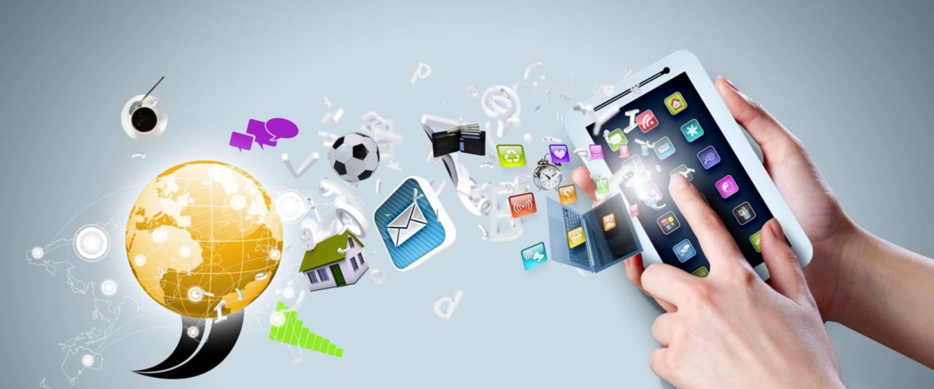 Il potere del marketing: attrarre clienti e costruire marchi