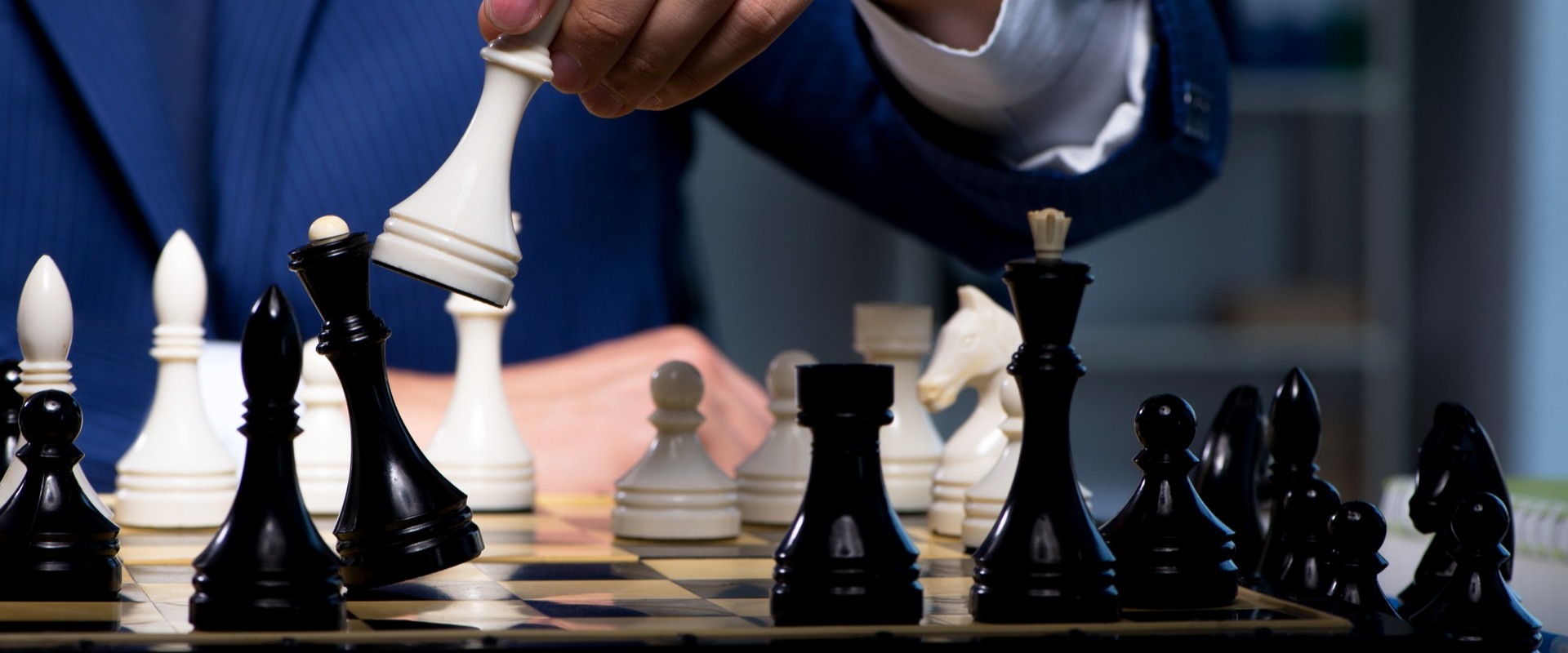 Il potere delle quattro P: una guida completa alle strategie di marketing