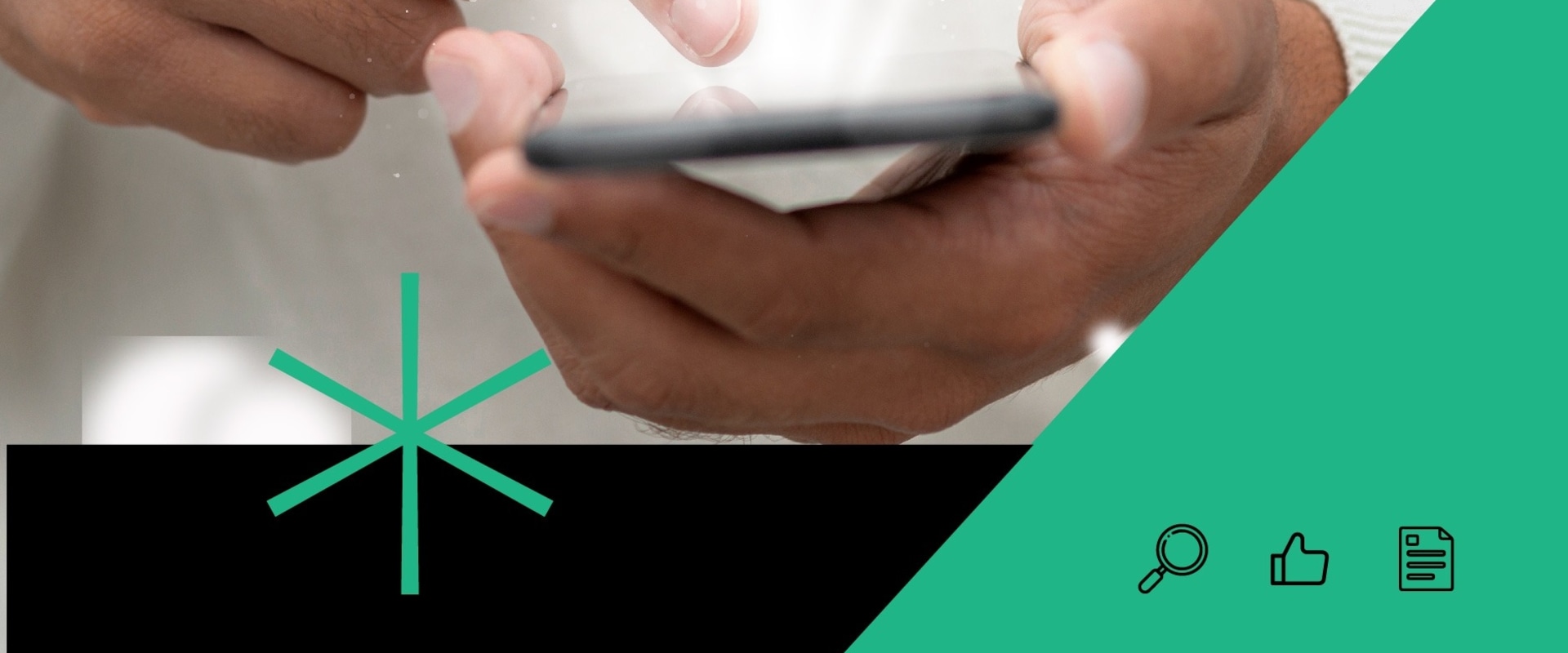 I 4 principi del marketing: una guida completa