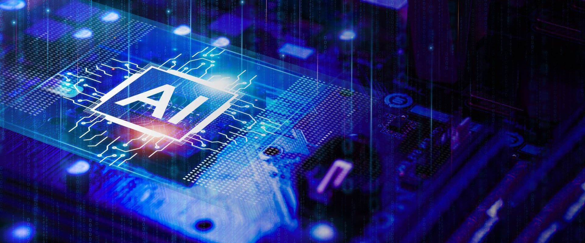 Il Processo di Analisi dello Stile: Come Funziona e Cosa Aspettarsi
