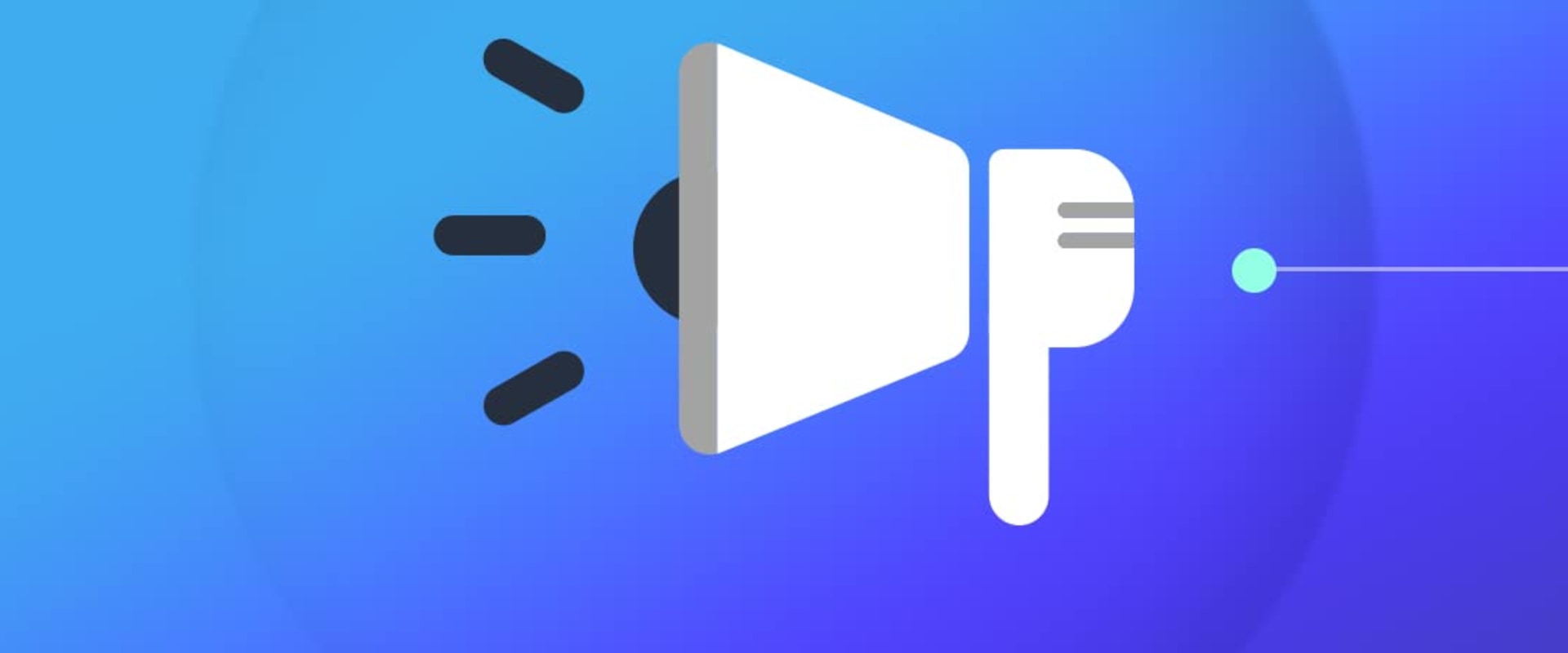 Il potere delle quattro P nel marketing