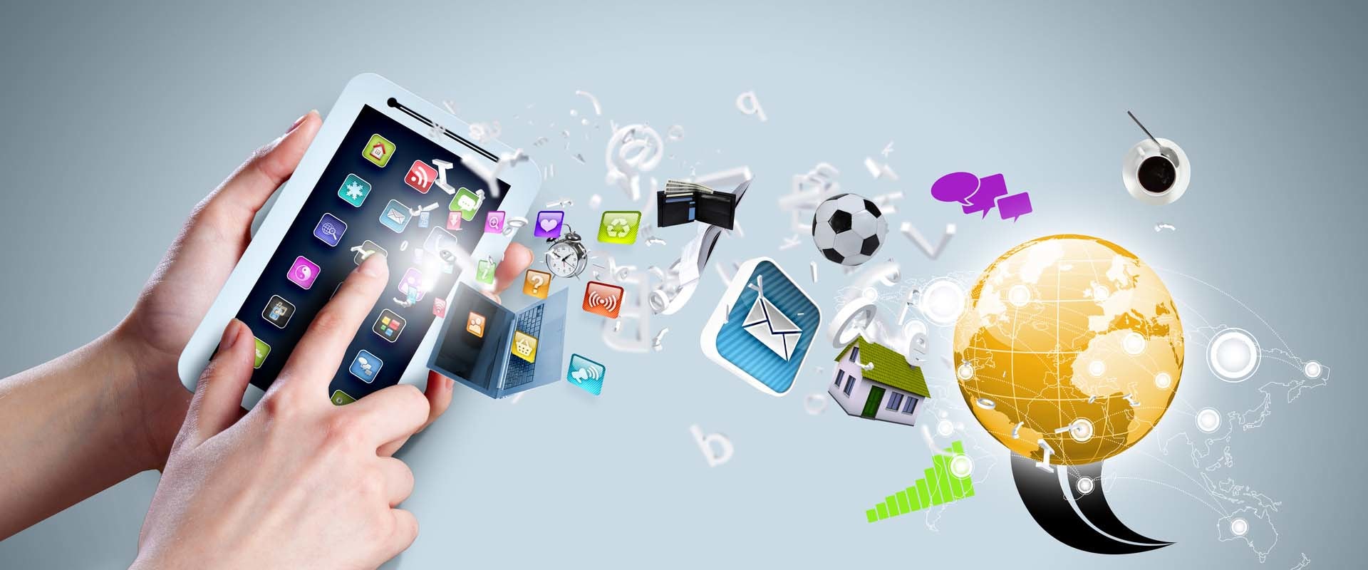 L'arte di attirare i clienti: una guida completa al marketing