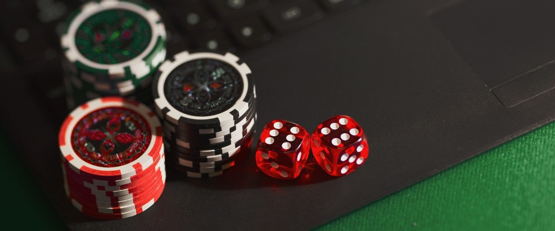 Tutte le Strategie di Marketing per promuovere un Casino Online