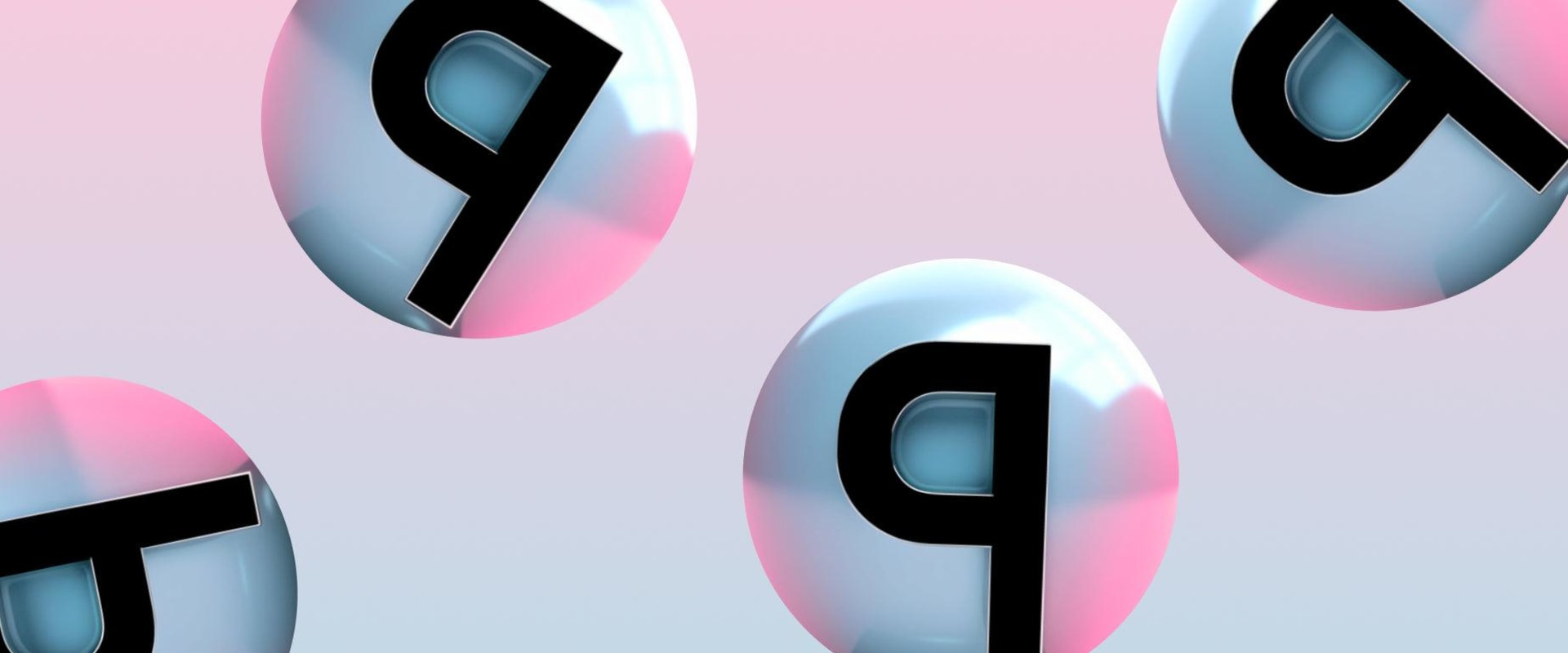 Il potere delle quattro P: una guida completa alle strategie di marketing