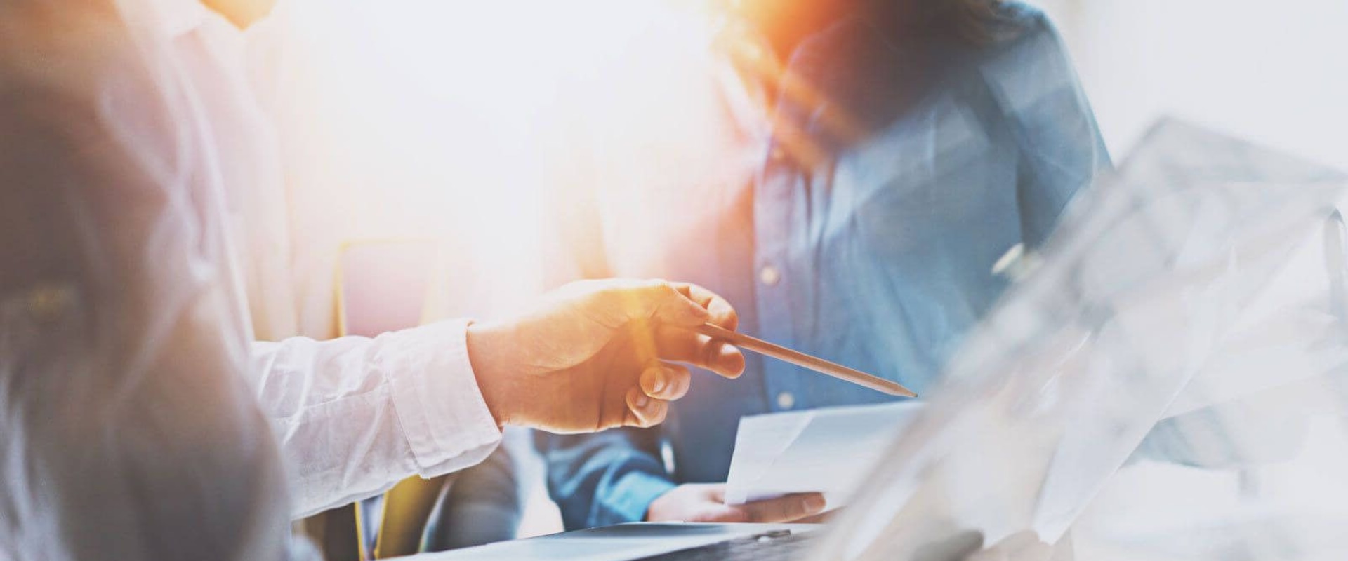 La guida definitiva per creare un piano di marketing di successo