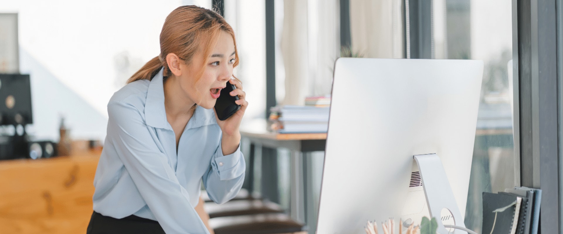 Come Vendere e Fare Marketing per Servizi e Consulenza per la Realizzazione di Linee Vita