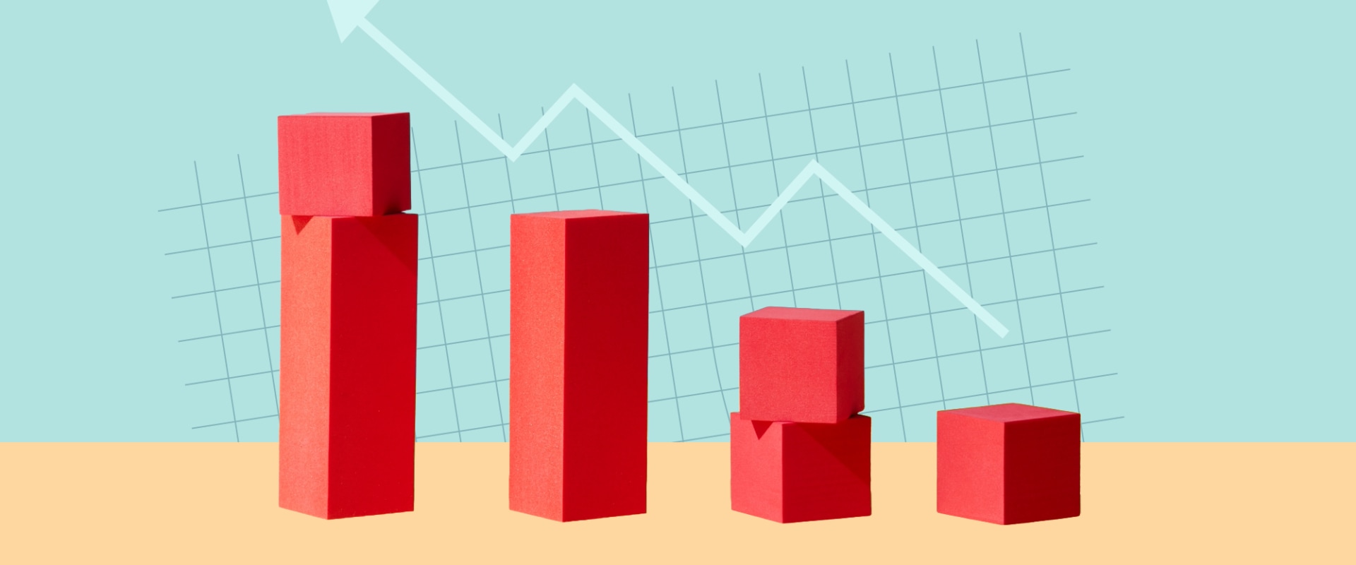 Le 7 fasi essenziali del processo di marketing
