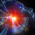 L'arte e la scienza del marketing: il punto di vista di un esperto