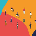 Le potenze del marketing: uno sguardo più da vicino ai Big Four