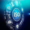 I 7 principi essenziali del marketing