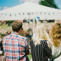 Come i braccialetti personalizzati trasformano i partecipanti a un'evento in testimonial