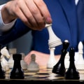 Il potere delle quattro P: una guida completa alle strategie di marketing