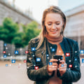 Il potere dei concetti di marketing: una guida completa
