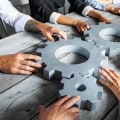 I 4 gruppi di marketing: una guida completa per i responsabili di prodotto