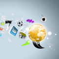 I 4 principi del marketing: una guida completa