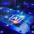 Il Processo di Analisi dello Stile: Come Funziona e Cosa Aspettarsi