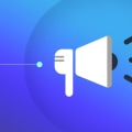Il potere delle quattro P nel marketing
