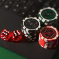 Tutte le Strategie di Marketing per promuovere un Casino Online