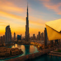 Costituire una società negli Emirati: la guida per chi vuole trasferirsi a Dubai