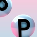 Il potere delle quattro P: una guida completa alle strategie di marketing