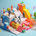 Le 7 fasi del marketing: una guida completa