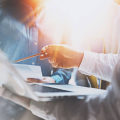 La guida definitiva per creare un piano di marketing di successo