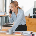 Come Vendere e Fare Marketing per Servizi e Consulenza per la Realizzazione di Linee Vita