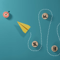 I 4 concetti di marketing: comprendere i fattori chiave di una strategia di marketing di successo