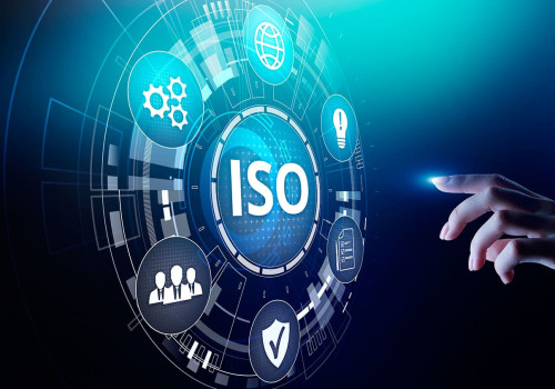 I 7 principi essenziali del marketing