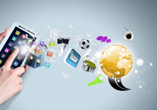 Il potere del marketing: attrarre clienti e costruire marchi