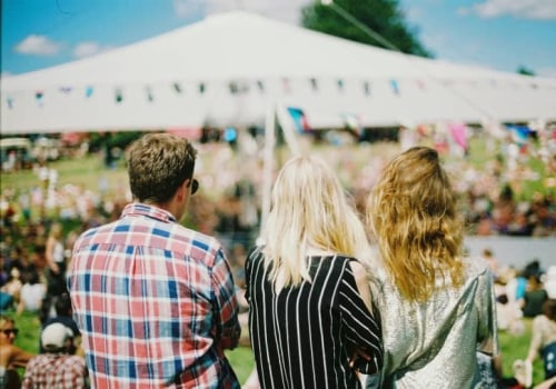 Come i braccialetti personalizzati trasformano i partecipanti a un'evento in testimonial