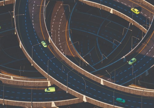 Comprendere i 4 tipi di strutture di mercato