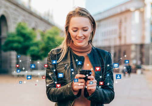 Il potere dei concetti di marketing: una guida completa
