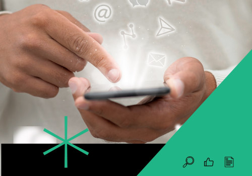 I 4 principi del marketing: una guida completa
