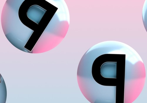 Le 4 basi del marketing: una guida completa