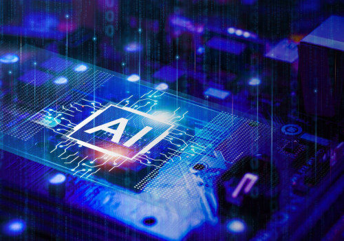 Il Processo di Analisi dello Stile: Come Funziona e Cosa Aspettarsi