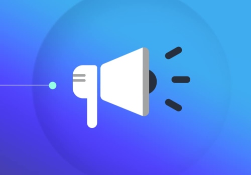 Il potere delle quattro P nel marketing