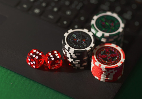 Tutte le Strategie di Marketing per promuovere un Casino Online