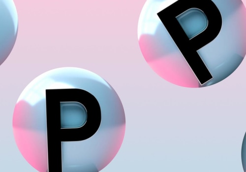 Il potere delle quattro P: una guida completa alle strategie di marketing
