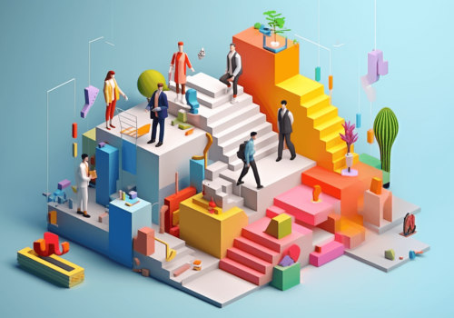Le 7 fasi del marketing: una guida completa