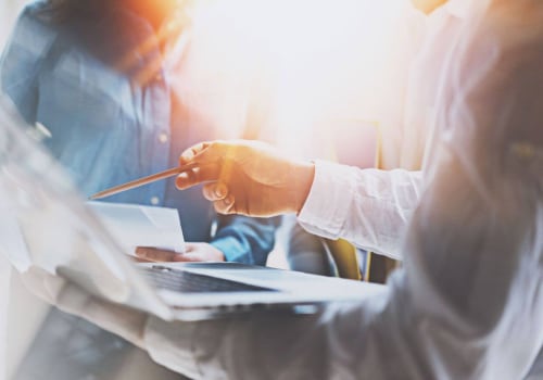 La guida definitiva per creare un piano di marketing di successo