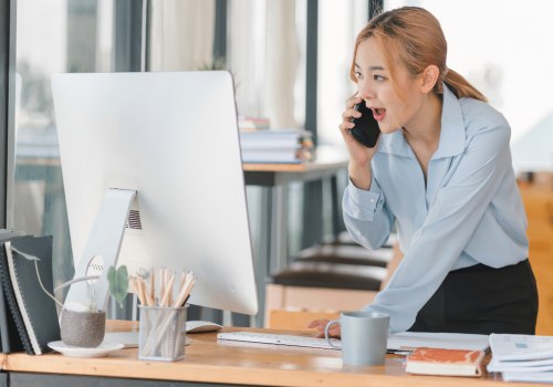 Come Vendere e Fare Marketing per Servizi e Consulenza per la Realizzazione di Linee Vita