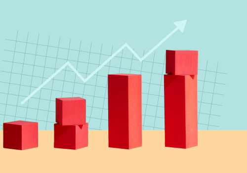 Le 7 fasi essenziali del processo di marketing
