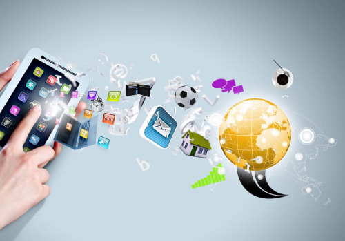 I 4 concetti chiave del marketing: una guida completa